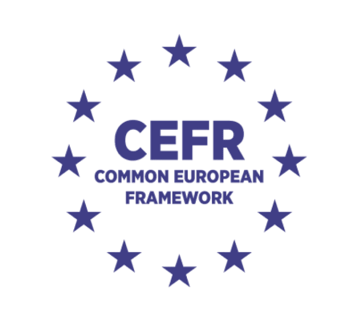 CEFR-logo